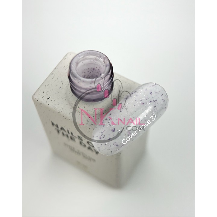 База Nailsoftheday Cover base №37 TPO free